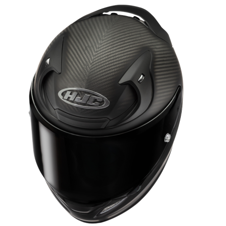 Casca HJC RPHA 12 Carbon [1]