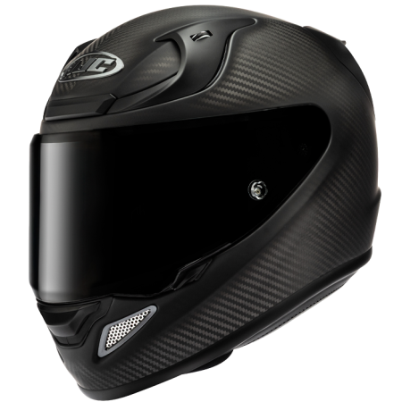 Casca HJC RPHA 12 Carbon [0]