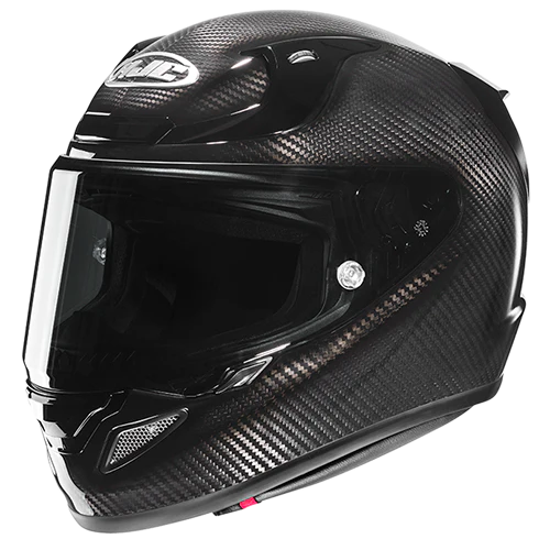 INTEGRALE - Casca HJC RPHA 12 Carbon