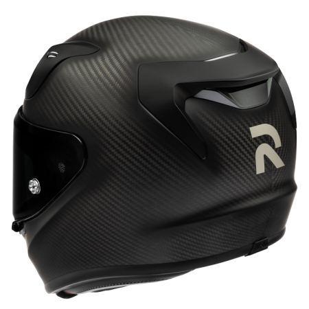 Casca HJC RPHA 12 Carbon [2]