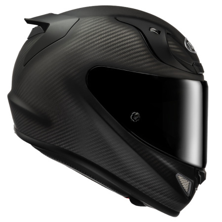 Casca HJC RPHA 12 Carbon [4]