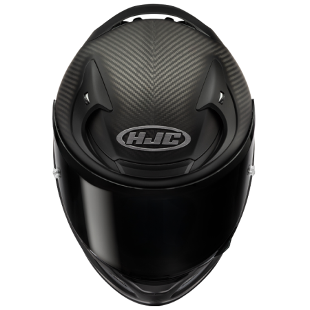 Casca HJC RPHA 12 Carbon [3]