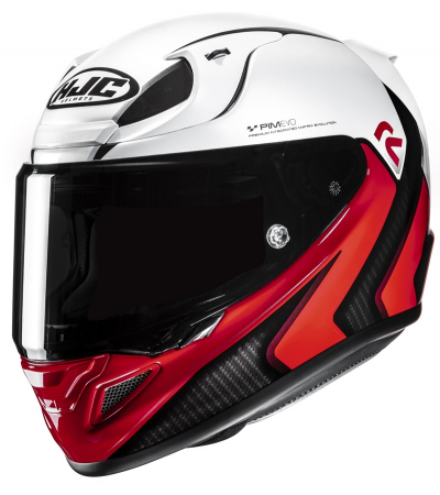 CASTI - Casca HJC RPHA 12 Kos