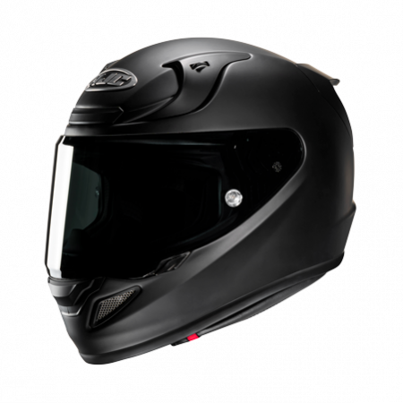 INTEGRALE - Casca HJC RPHA 12 Solid