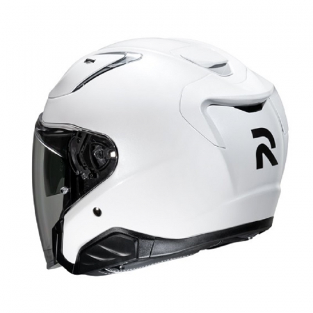 Casca HJC RPHA 31 Solid [4]