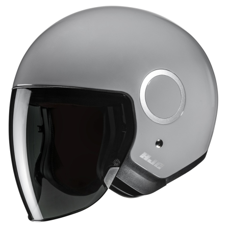 Casca HJC RPHA 40 Solid [1]