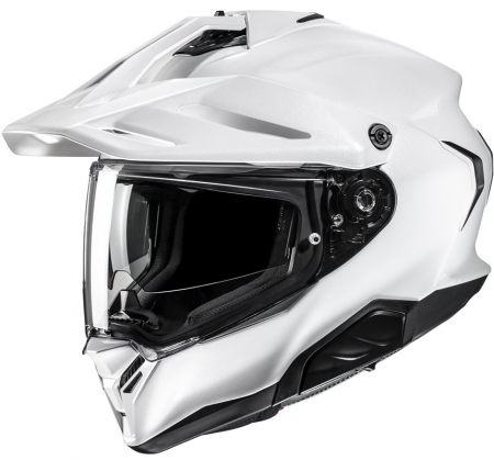 ADVENTURE - Casca HJC RPHA 60 Solid