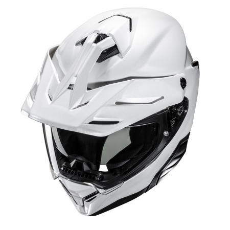 Casca HJC RPHA 60 Solid [3]