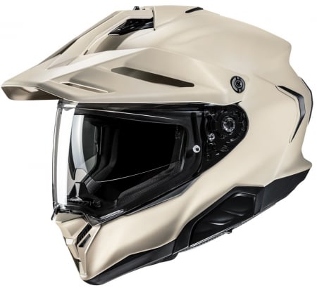 ADVENTURE - Casca HJC RPHA 60 Solid