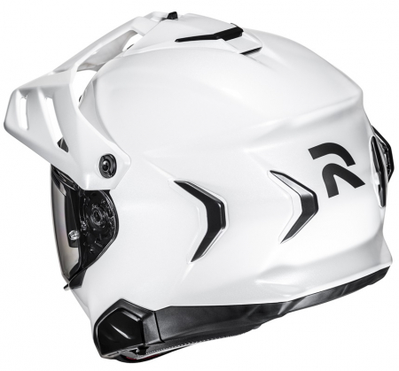 Casca HJC RPHA 60 Solid [2]