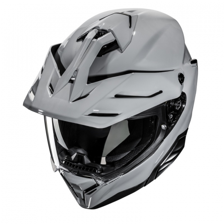 Casca HJC RPHA 60 Solid [1]