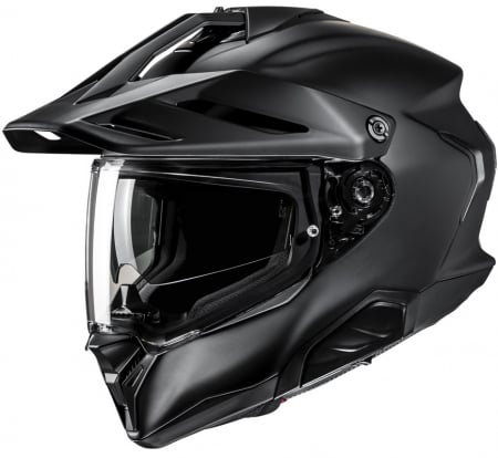ADVENTURE - Casca HJC RPHA 60 Solid