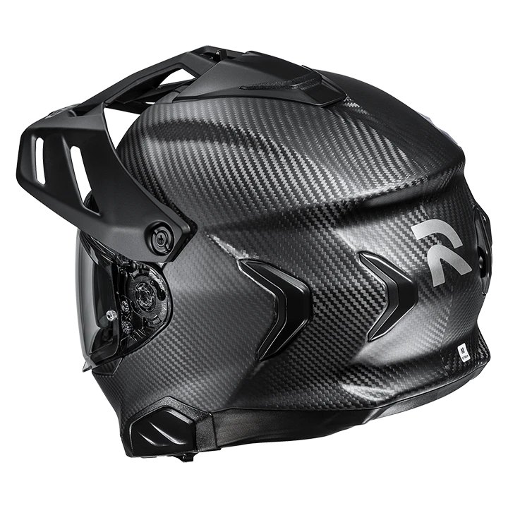 Casca HJC RPHA 60 Carbon Solid [2]