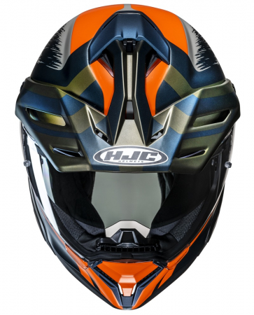 Casca HJC RPHA 60 Quid [2]