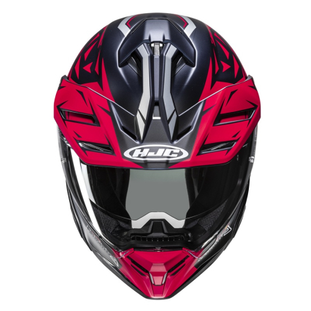 Casca HJC RPHA 60 Spielberg Red Bull [3]
