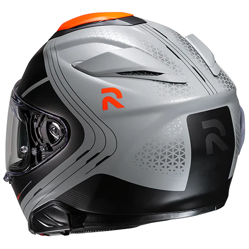 Casca HJC RPHA 71 Frepe [1]