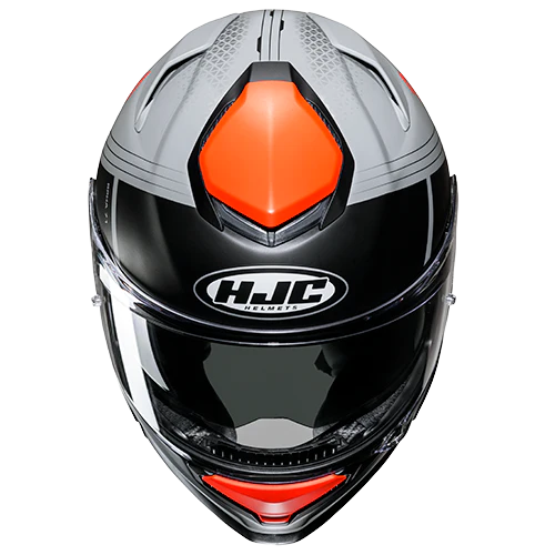Casca HJC RPHA 71 Frepe [2]