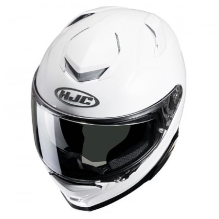 Casca HJC RPHA 71 Solid Lucios - lichidare stoc! [1]