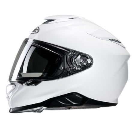 Casca HJC RPHA 71 Solid Lucios - lichidare stoc! [3]