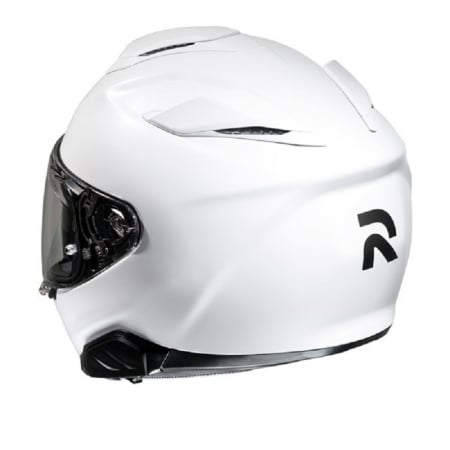 Casca HJC RPHA 71 Solid Lucios - lichidare stoc! [2]