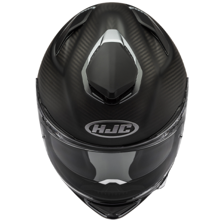 Casca HJC RPHA 72 Carbon Solid [3]