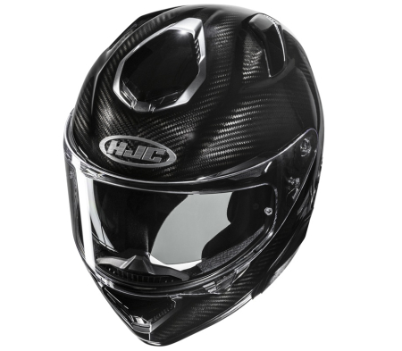 Casca HJC RPHA 72 Carbon Solid [1]