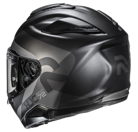 Casca HJC RPHA 72 Phyta [2]