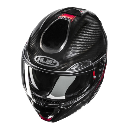 Casca HJC RPHA 91 Carbon Elig [1]