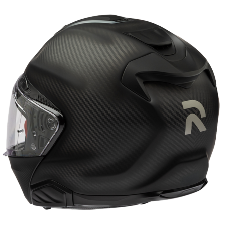 Casca HJC RPHA 91 Carbon Solid [1]