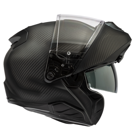 Casca HJC RPHA 91 Carbon Solid [3]