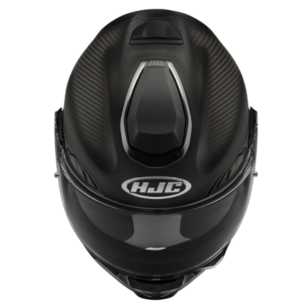 Casca HJC RPHA 91 Carbon Solid [2]