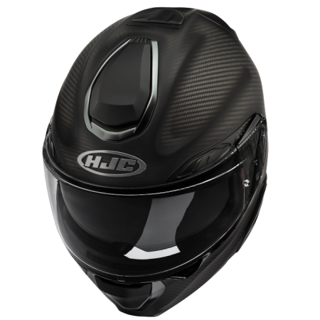 Casca HJC RPHA 91 Carbon Solid [4]