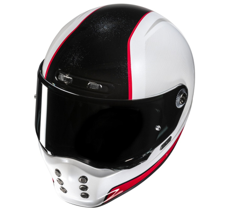 Casca HJC V10 Hodu [1]