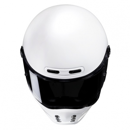 Casca HJC V10 Solid [2]