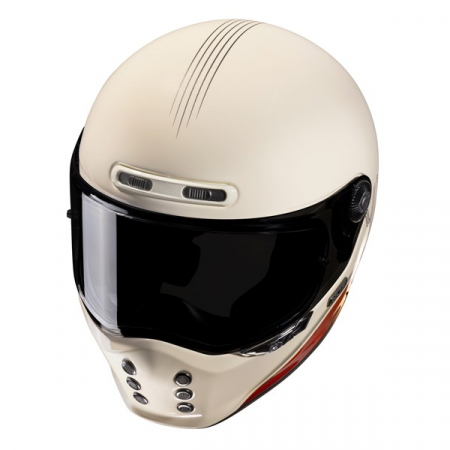 Casca HJC V10 Tami [2]
