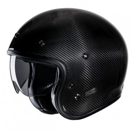 Casca HJC V31 Carbon [1]
