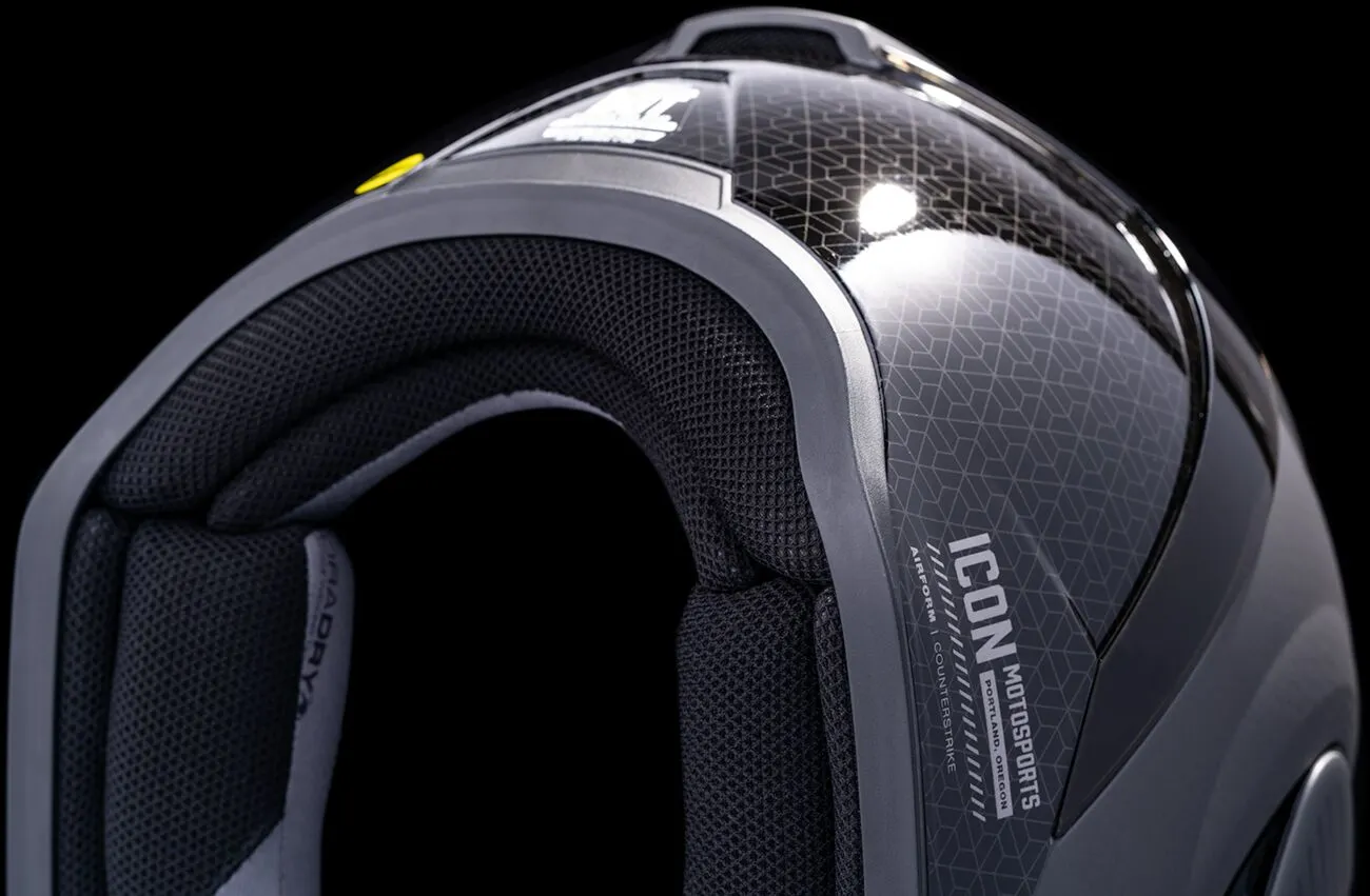 Casca ICON Airform Counterstrike MIPS [5]