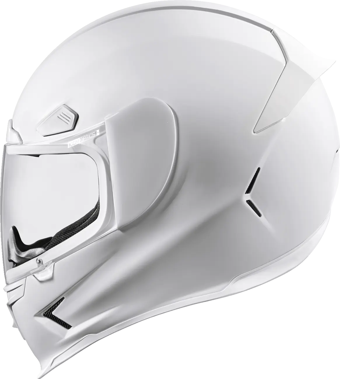 Casca ICON Airframe Pro Solid [1]