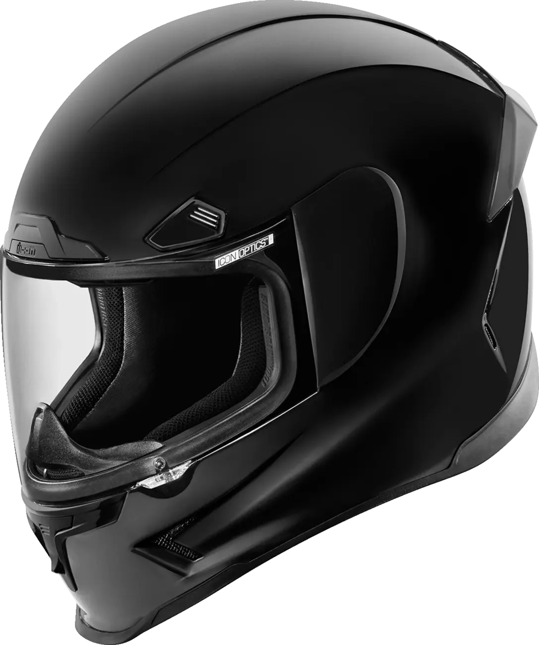 INTEGRALE - Casca ICON Airframe Pro Solid