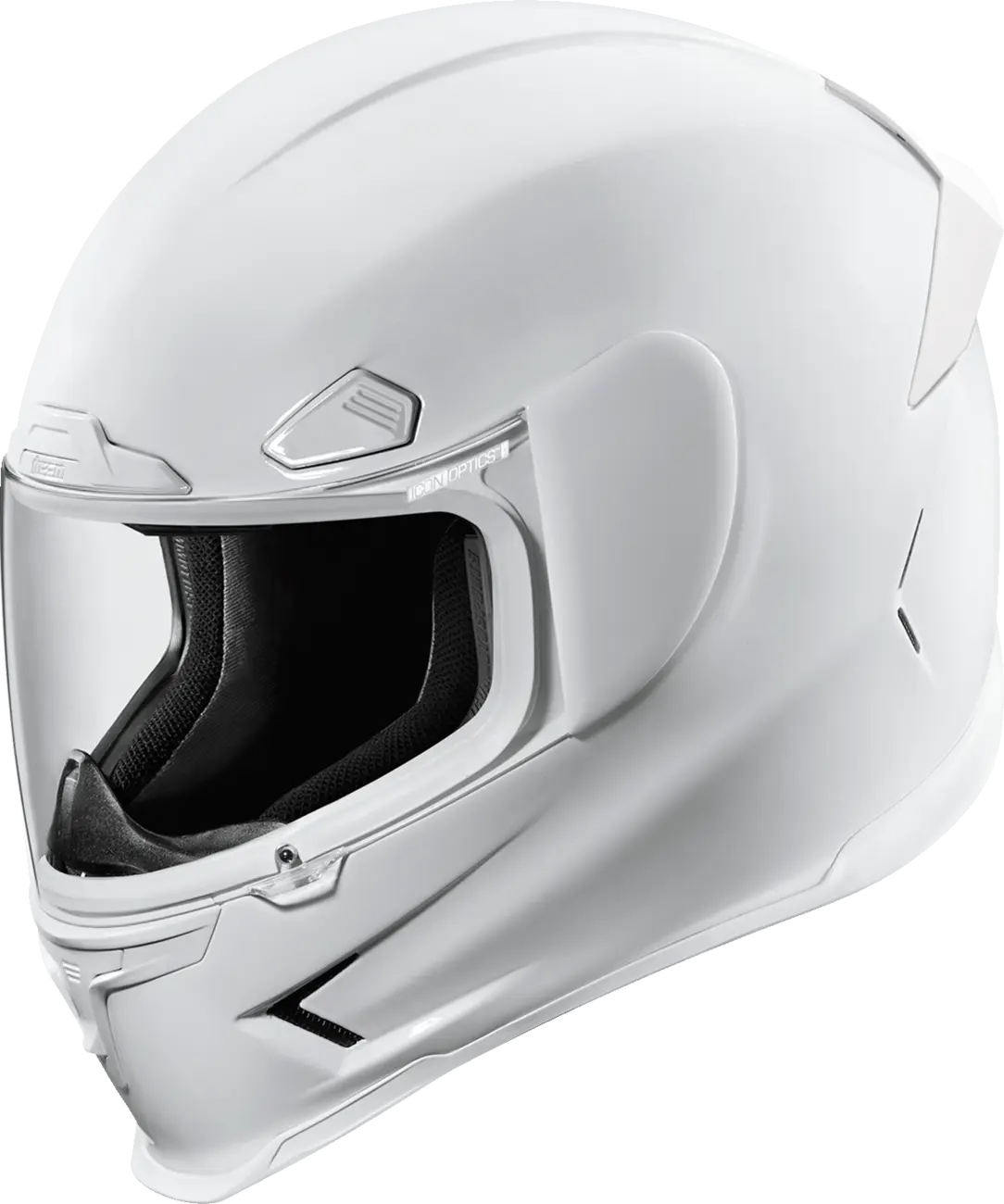 Casca ICON Airframe Pro Solid [0]