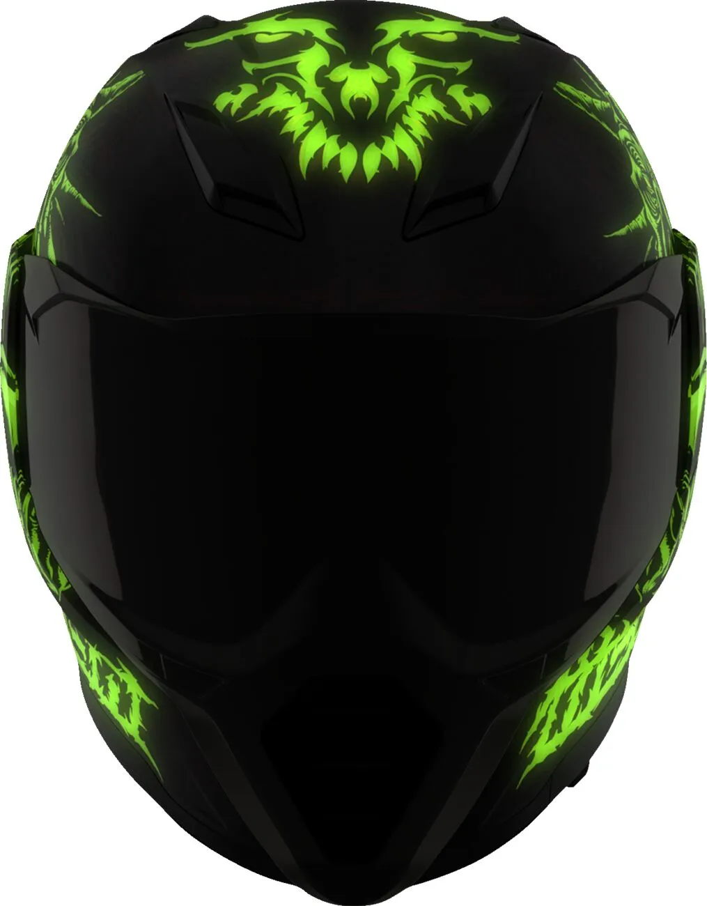 Casca ICON Ultraflite Misanthrope MIPS [10]