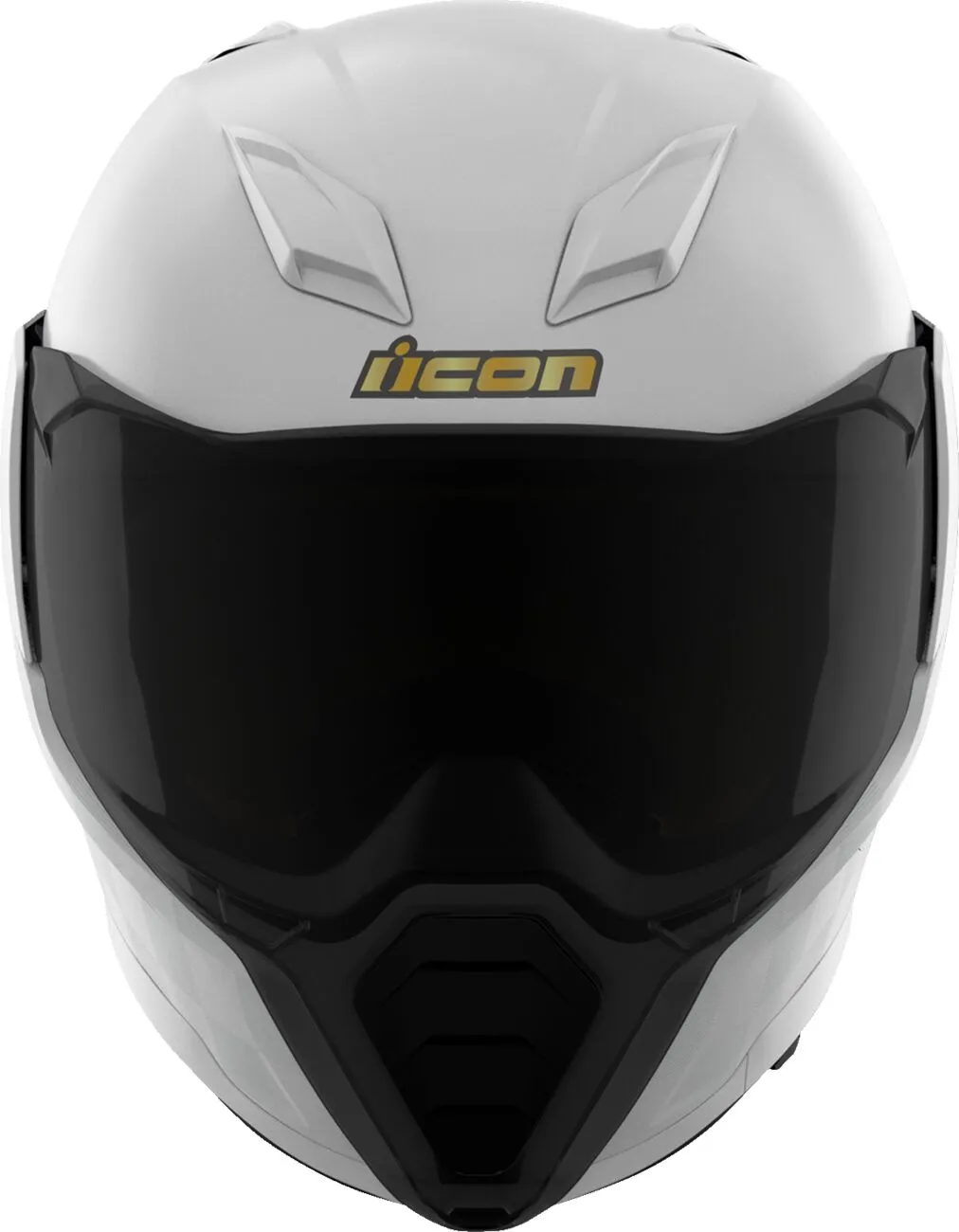 Casca ICON Ultraflite Rizz Rizz MIPS [4]