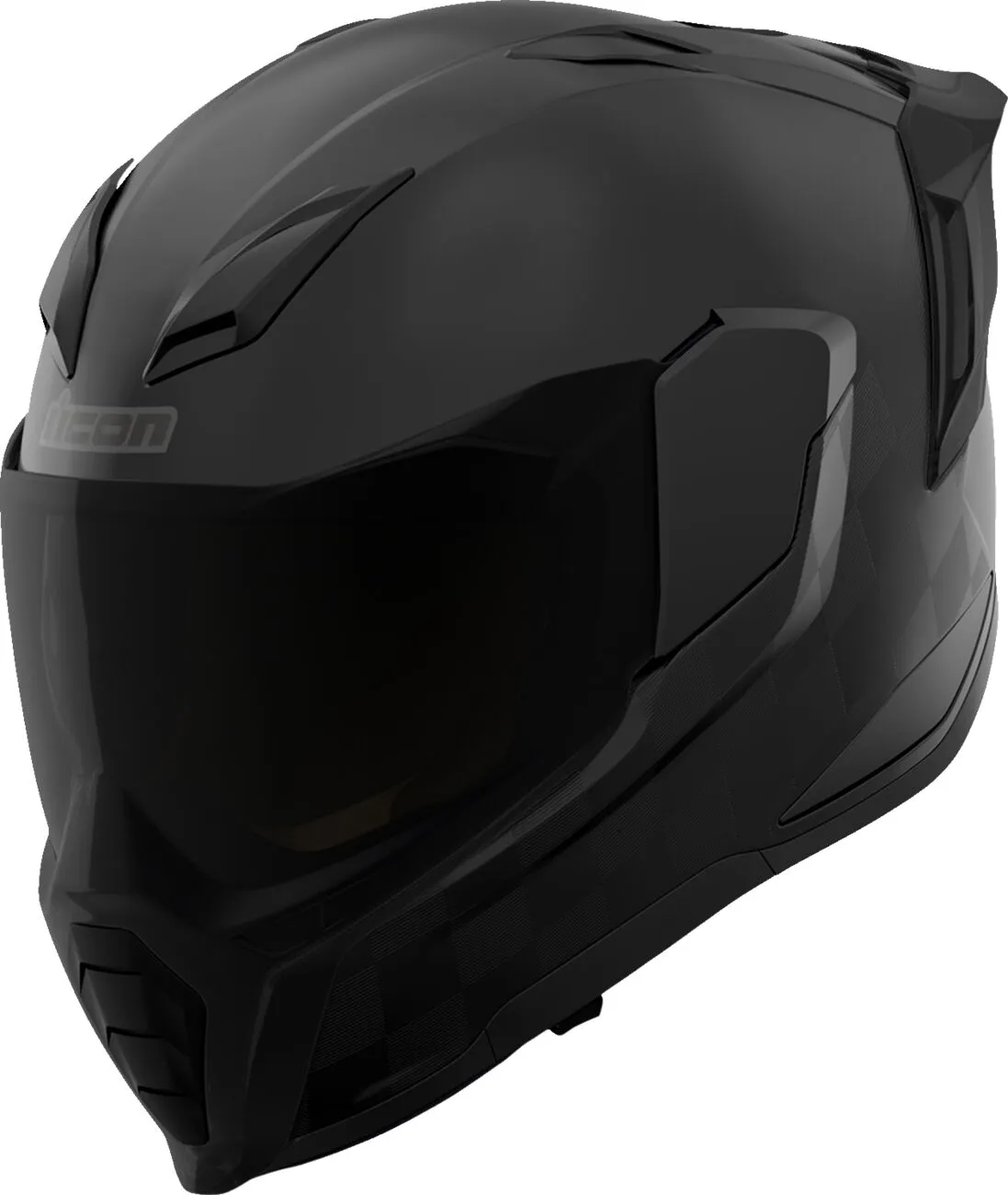 INTEGRALE - Casca ICON Ultraflite Rizz Rizz MIPS