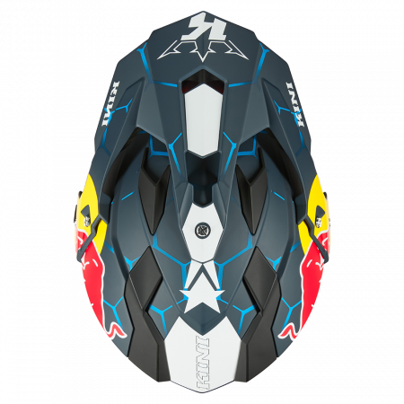 Casca Kini Red Bull ADV [1]