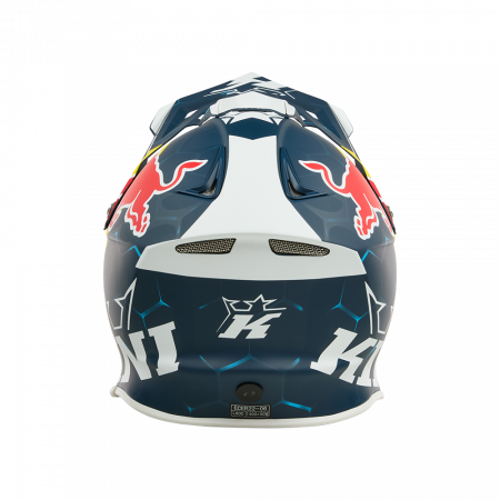 Casca Kini Red Bull MXC1 [5]
