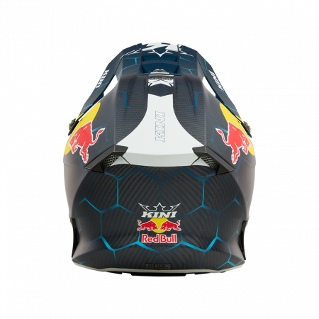 Casca Kini Red Bull MXC2 2.0 [5]