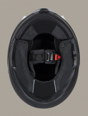 Casca moto Flip-up NZI Combi 2 Duo Sierra [1]