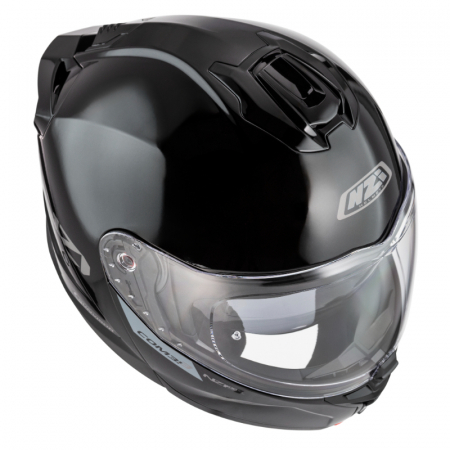 Casca NZI Combi 3 Duo Solid [6]