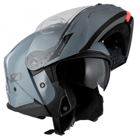 Casca NZI Combi 3 Duo Solid [7]
