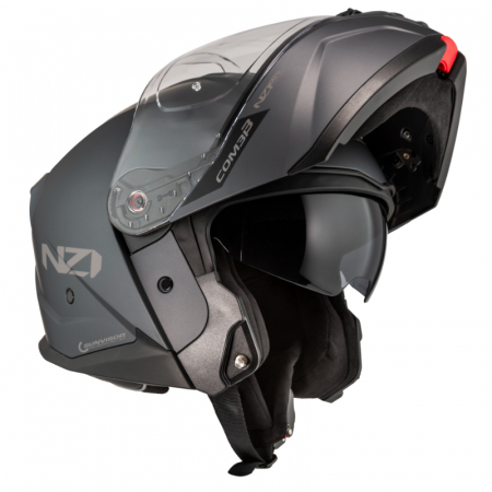 Casca NZI Combi 3 Duo Solid [6]